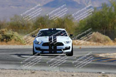 media/Mar-15-2025-Speed Ventures (Sat) [[c9b64f47cf]]/1-Red Group/Session 2 Turn 2/